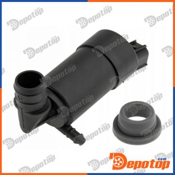 Essuie-pompe à eau pour FORD | ESP-FR-005, 1708254